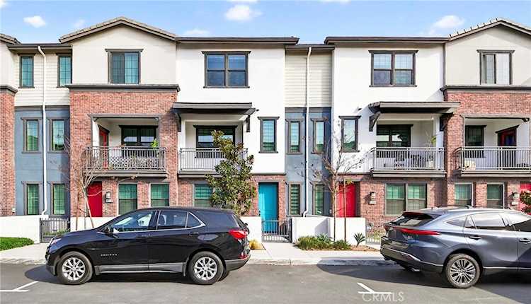 6982 Crimson, Buena Park, CA 90621