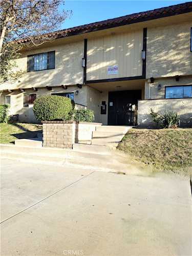 13540 Hubbard St #10, Sylmar, CA 91342