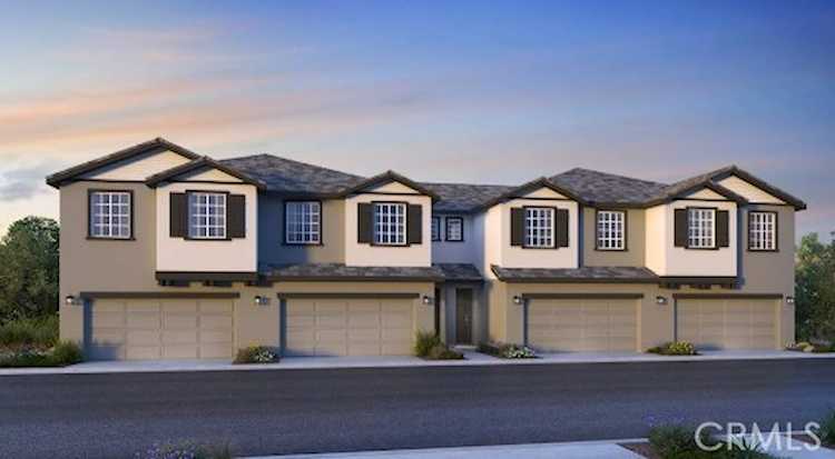32731 Ventura Ln, Winchester, CA 92596
