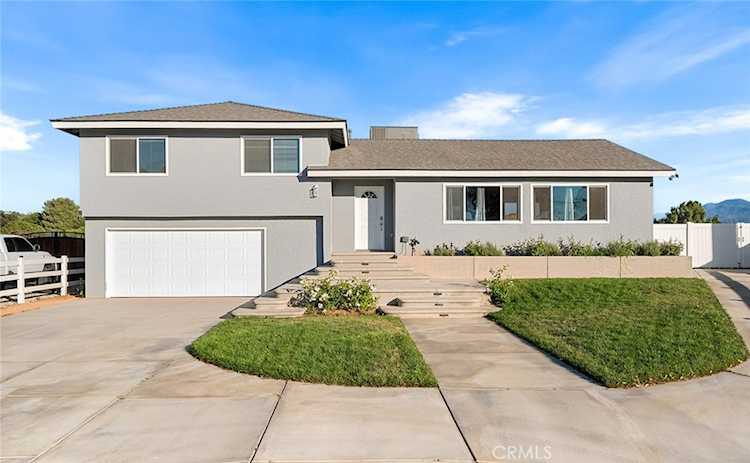 1436 Hilltop, Norco, CA 92860
