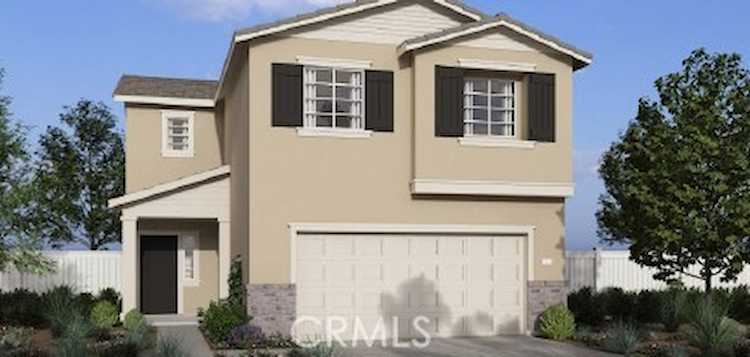 27533 Constance Ave, Moreno Valley, CA 92555