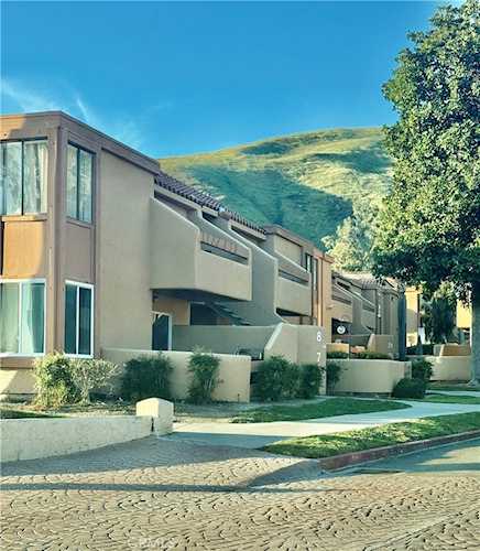 1440 W Edgehill #8, San Bernardino, CA 92405