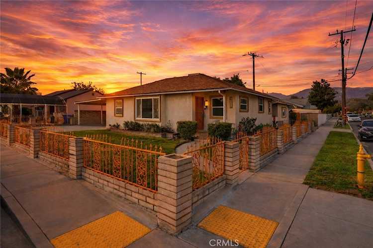 1166 Cummings, San Bernardino, CA 92411