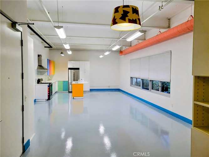 1010 Sycamore Ave #120, South Pasadena, CA 91030