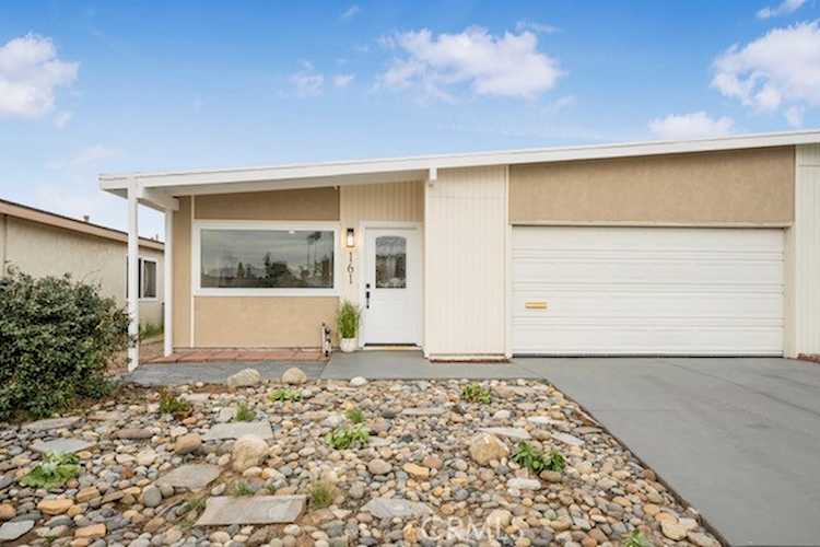 161 Janet, Grover Beach, CA 93433