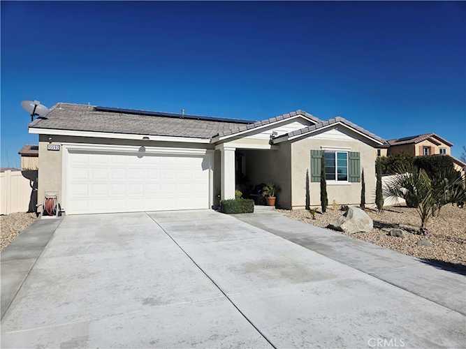 10592 Chevron Ct, Adelanto, CA 92301