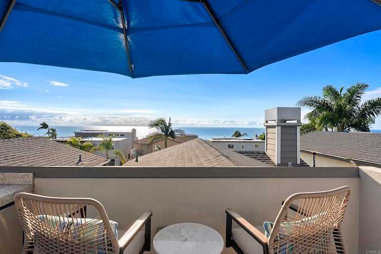 2319 Cambridge, Cardiff By The Sea, CA 92007