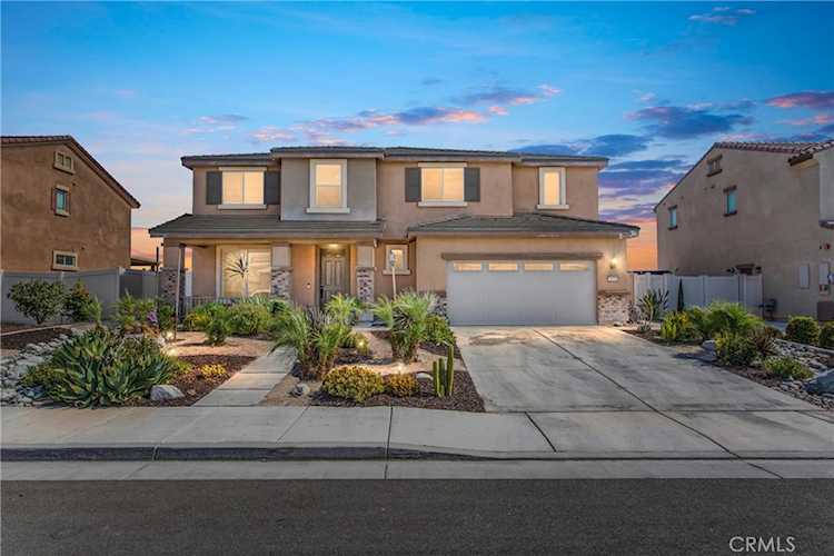 1121 Regala, Perris, CA 92571