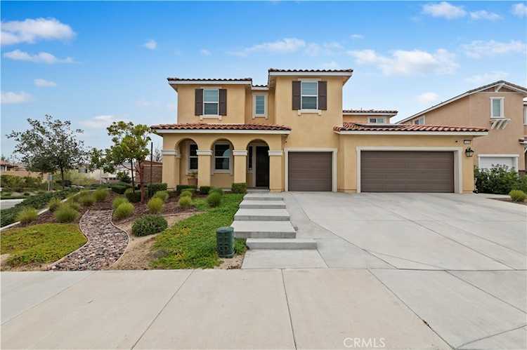 34108 Helenium St, Murrieta, CA 92563
