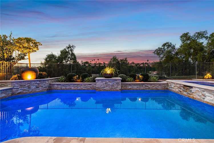 24655 Kings Pointe, Laguna Niguel, CA 92677