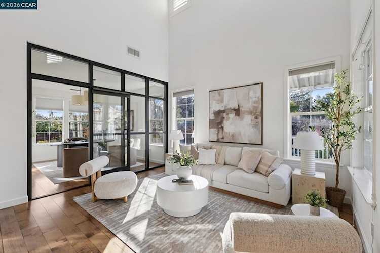 509 509 Matisse Ct, Walnut Creek, CA 94597