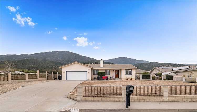3044 Ohio Ave, San Bernardino, CA 92407