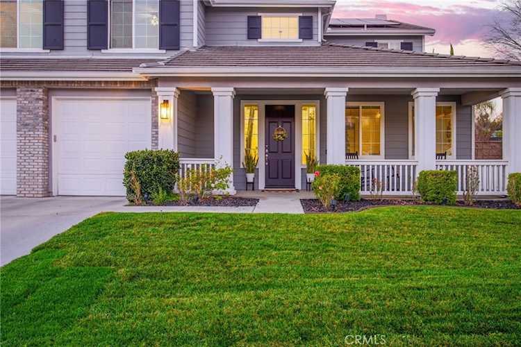 34032 Starpoint, Temecula, CA 92592