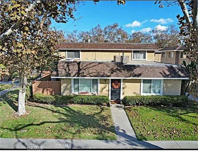 16902 Chaparral, Cerritos, CA 90703