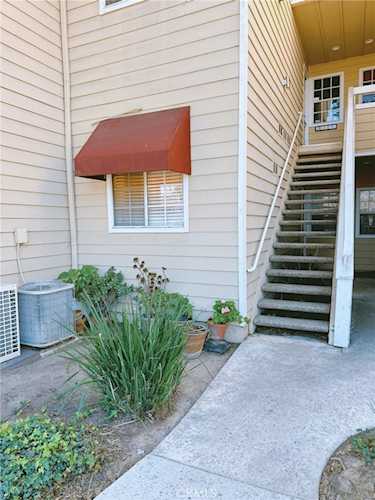 3640 S Bear St #F, Santa Ana, CA 92704