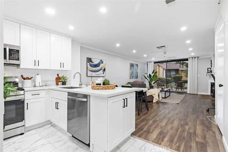 4140 Workman Mill #219, Whittier, CA 90601