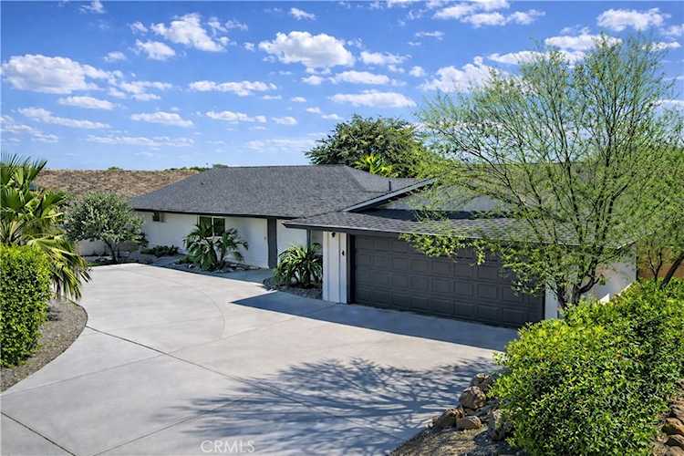 79905 Fiesta, La Quinta, CA 92253