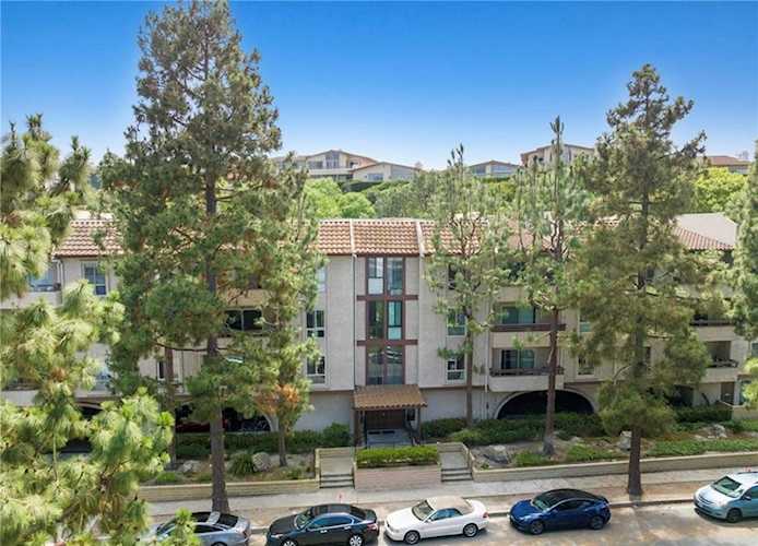 5718 Ravenspur Dr #305, Rancho Palos Verdes, CA 90275