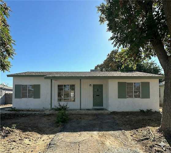 38738 E 36th St, Palmdale, CA 93550