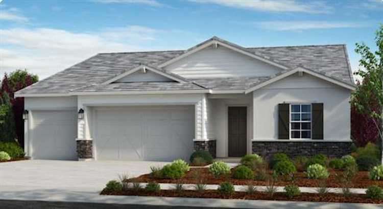 10224 Elara Way, Elk Grove, CA 95757