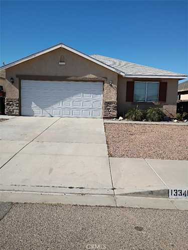 13348 Merry Oaks St, Victorville, CA 92392