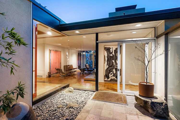 1125 High Rd, Montecito, CA 93108