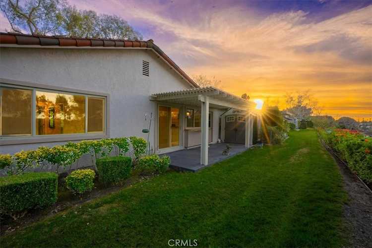 27861 Via Dario, Mission Viejo, CA 92692