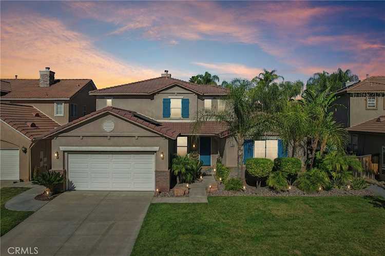 29366 Oakmont Ct, Murrieta, CA 92563