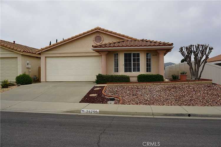 28255 Avenida Francesca, Menifee, CA 92585
