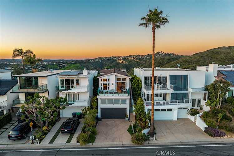 1630 Del Mar, Laguna Beach, CA 92651