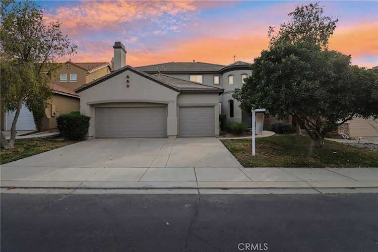 27741 Elderberry St, Murrieta, CA 92562