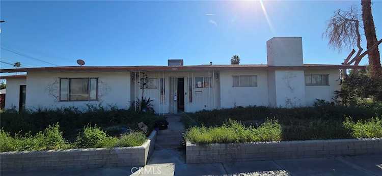 82625 Requa Ave, Indio, CA 92201