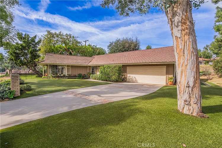 2605 Kiska Ave, Hacienda Heights, CA 91745