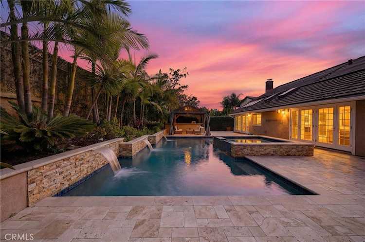 35446 Seaview Dr, Dana Point, CA 92624