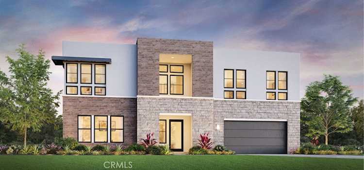 9522 N Andora Ave, Chatsworth, CA 91311