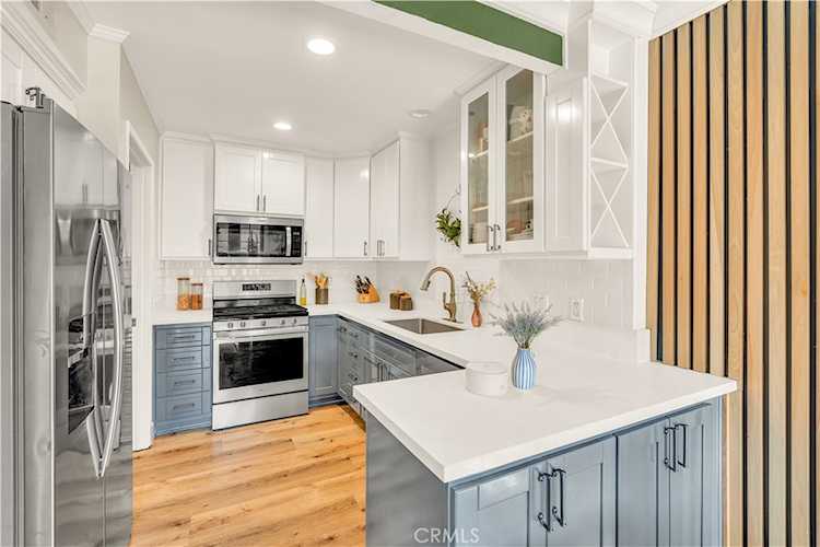 230 S Plaza De Domingos, Anaheim Hills, CA 92807