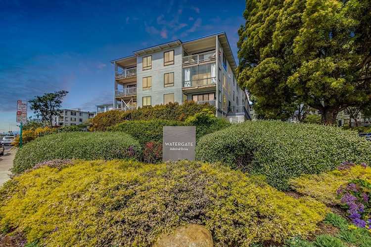 3 3 Admiral Dr #F370, Emeryville, CA 94608