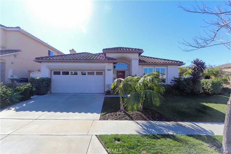 1302 N Belfi, Placentia, CA 92870