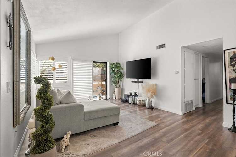 22824 Hilton Head Drive #90, Diamond Bar, CA 91765