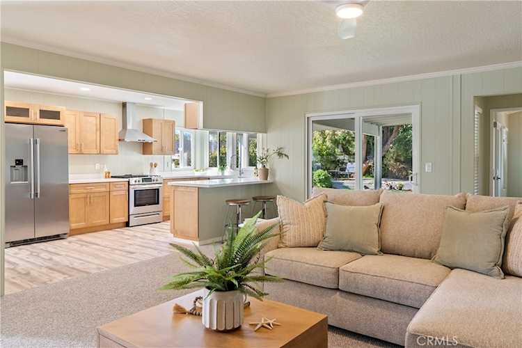 343 Nightingale, Paso Robles, CA 93446