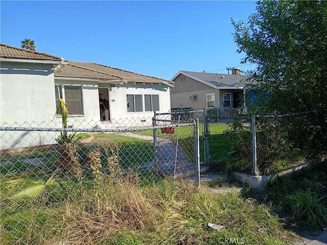 1695 Conejo, San Bernardino, CA 92404