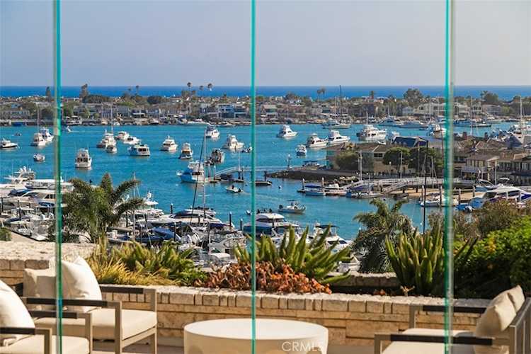 1535 Dolphin Terrace, Corona Del Mar, CA 92625