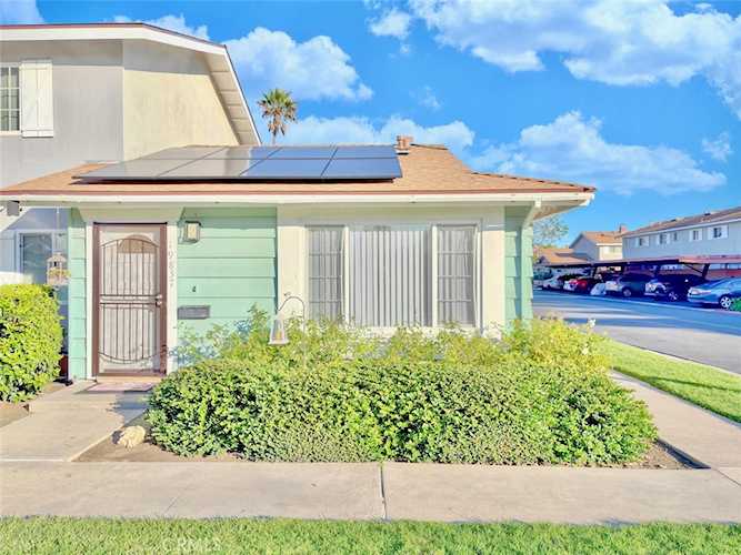 19837 Margate, Huntington Beach, CA 92646