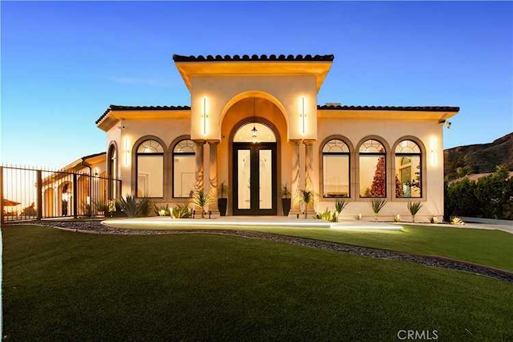 2499 Sierra, Upland, CA 91784