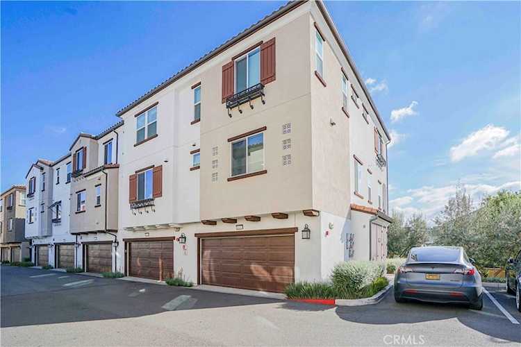 243 N Magnolia #5, Anaheim, CA 92801
