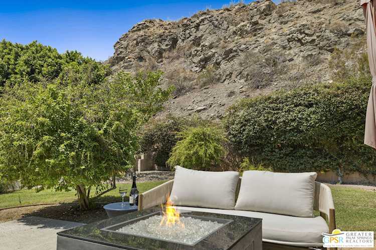 70100 Mirage Cove Dr #15, Rancho Mirage, CA 92270