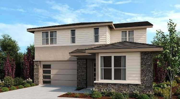 3953 Quinn Rd, Dublin, CA 94568