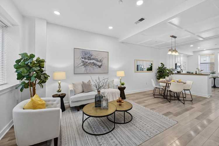 213 Cahill Park Dr, San Jose, CA 95126