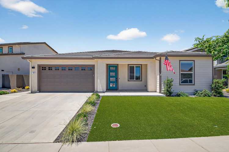 784 Cross Creek Lane, Lincoln, CA 95648