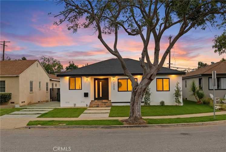 3330 Delaware Ave, Santa Monica, CA 90404